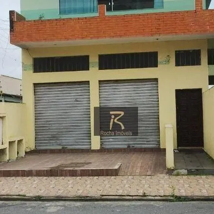 Buy this 6 bed house on Rua Almirante Barroso in Centro, Peruíbe - SP