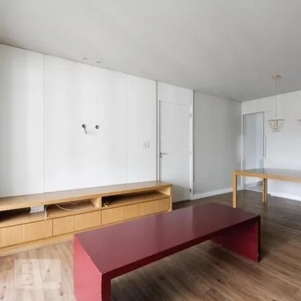 Buy this 3 bed apartment on Avenida Sagitário in 18 do Forte, Barueri - SP