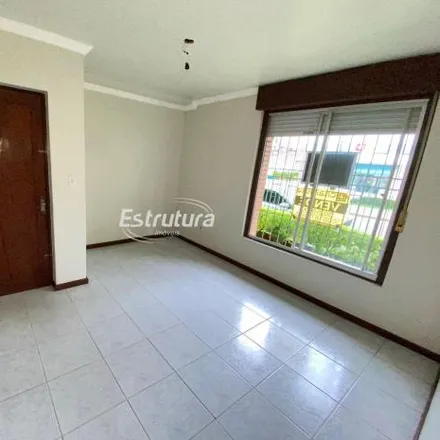 Buy this 3 bed apartment on Res. St. Michel in Rua Tuiuti 1256, Nossa Senhora de Fátima