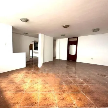 Image 2 - Luis Minacho, 170601, Quito, Ecuador - House for sale