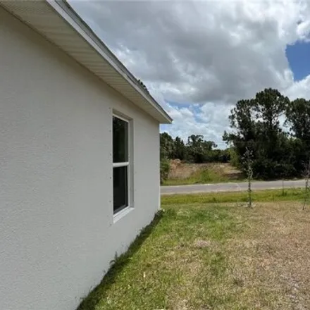 Image 5 - 2702 Fleming Avenue Southwest, Palm Bay, FL 32908, USA - House for rent