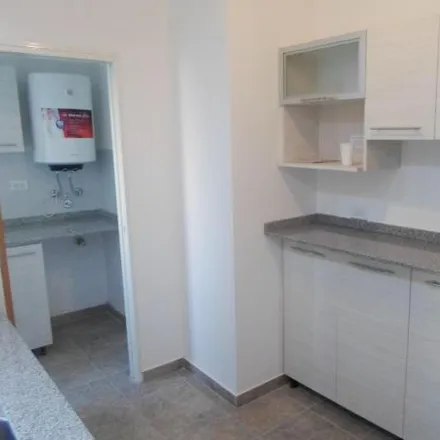 Rent this 2 bed apartment on 538 - Wenceslao de Tata 4525 in Partido de Tres de Febrero, B1676 BUQ Caseros