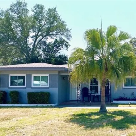 Buy this 3 bed house on 1356 Dorothy Drive in Clearwater, FL 33764