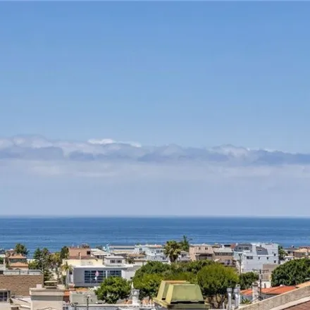 Rent this 3 bed house on 547 Pine Avenue in Hermosa Beach, CA 90254