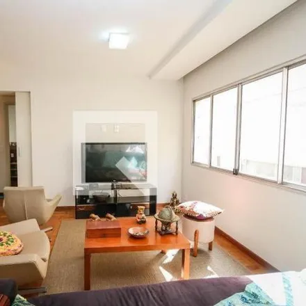 Rent this 2 bed apartment on Alameda Campinas 1518 in Cerqueira César, São Paulo - SP