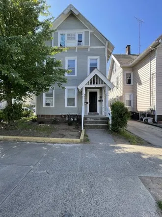 Buy this 8 bed house on Church Street South in New Haven, CT 05610