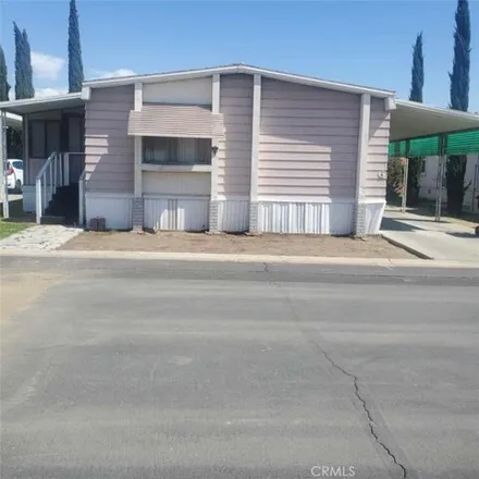 Buy this studio apartment on 16812 Slover Avenue in Fontana, CA 92337