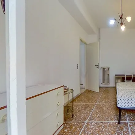 Rent this 1 bed apartment on Viale Amelia in 25, 00181 Rome RM