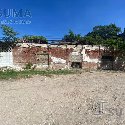 Buy this studio house on Privada Salvador Díaz Mirón in 89080 Tampico, TAM