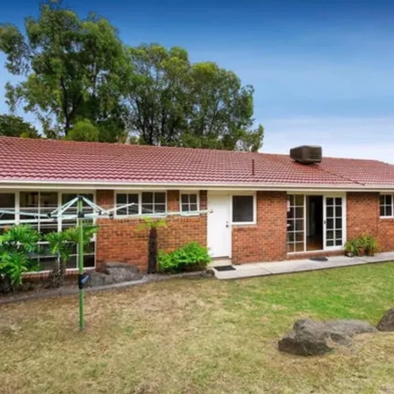 Image 4 - Tidcombe Crescent, Doncaster East VIC 3109, Australia - Room for rent