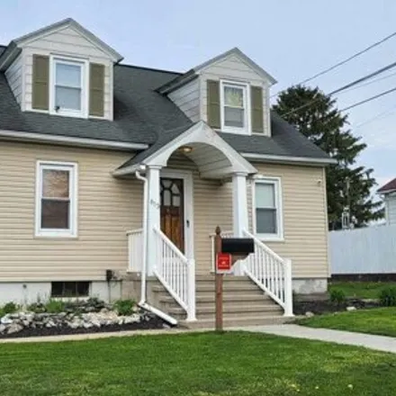 Buy this 3 bed house on Worden Street in North Lebanon Township, PA 17046