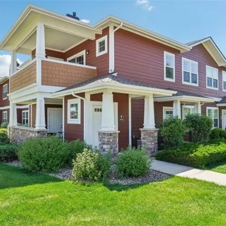 Buy this 2 bed house on Zephyr Road in Fort Collins, CO 80528