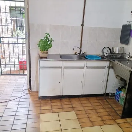 Image 9 - Daan de Wet Nel Drive, Tileba, Pretoria, 0155, South Africa - Apartment for rent