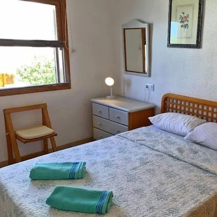 Image 1 - San Javier, Region of Murcia, Spain - House for rent