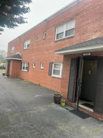 Rent this 1 bed apartment on 614 S Wellwood Ave in Lindenhurst, New York