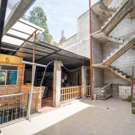 Buy this 7 bed house on Francisco Matiz in 170404, Quito