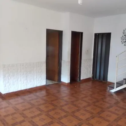 Buy this 3 bed house on Manuel de Artigas 445 in Villa Don Bosco, B1752 CXU Ramos Mejía