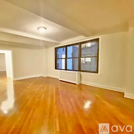 Image 1 - 400 E 54th St, Unit 6G - Apartment for rent