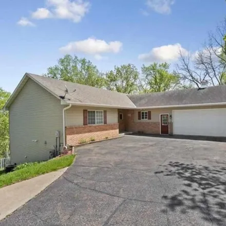 Buy this 4 bed house on 317 South 5th Street in Henderson, Sibley County