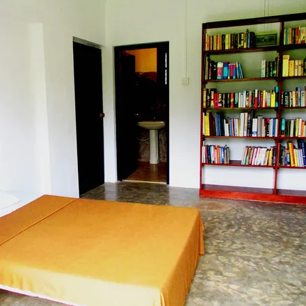 Image 2 - Kandy, Deiyannewela, CENTRAL PROVINCE, LK - House for rent