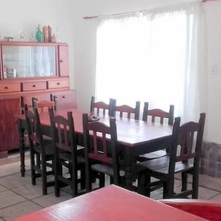 Buy this 5 bed house on Maipú 898 in Bernal Este, B1876 AWD Bernal