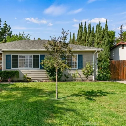 Buy this 3 bed house on 998 West Walnut Avenue in Monrovia, CA 91016