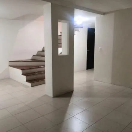 Buy this 3 bed house on unnamed road in Xochimilco, 16030 Mexico City