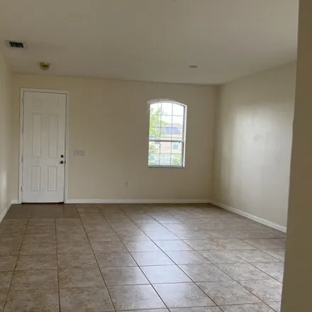 Image 2 - 437 Pasto Cir SW, Palm Bay, Florida, 32908 - House for rent