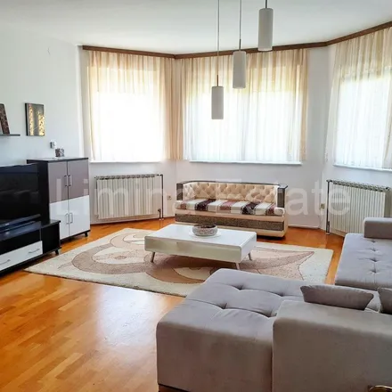 Image 3 - unnamed road, Zagreb, Croatia - Apartment for rent