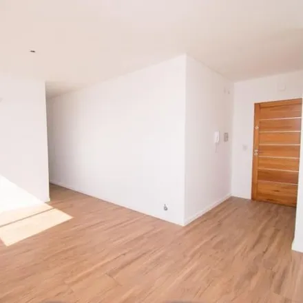 Buy this 1 bed apartment on Gobernador Vera 3161 in República del Oeste, Santa Fe
