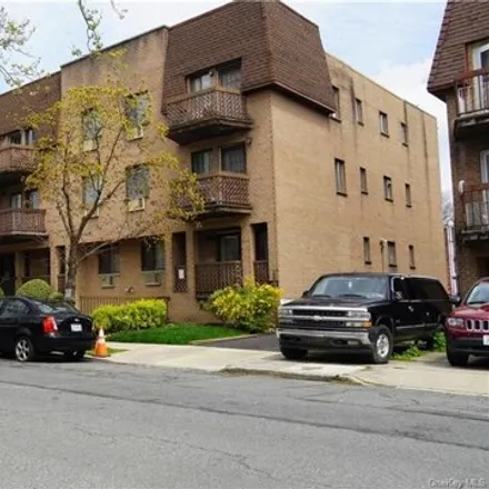 Buy this 2 bed condo on 36-21 193rd Street in New York, NY 11358