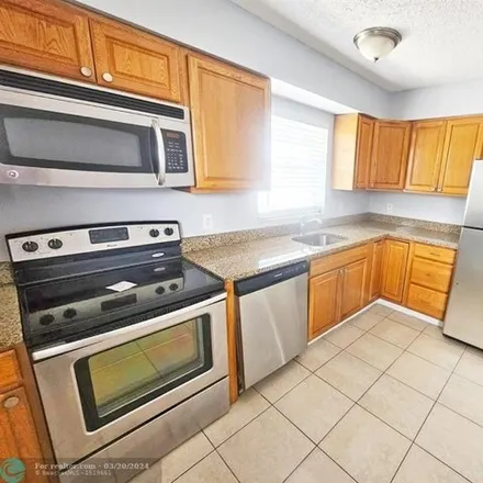 Rent this 2 bed apartment on 1361 Federal Highway in Lake Worth Beach, FL 33460
