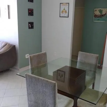 Buy this 3 bed apartment on Avenida Poeta Vinícius de Morais in Atalaia, Aracaju - SE