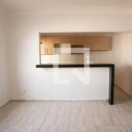 Rent this 2 bed house on Rua Dercide Ernica in Jardim Santa Candida, Hortolândia - SP
