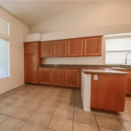 Image 5 - 7543 Rainbow Spray Drive, Las Vegas, NV 89131, USA - House for rent