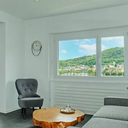 Image 3 - Losone, Distretto di Locarno, Switzerland - Apartment for rent