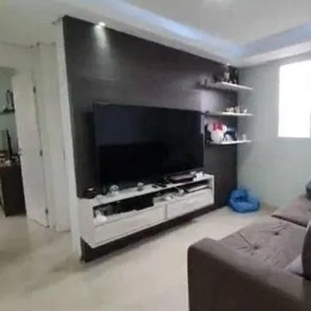 Buy this 3 bed apartment on Rua Miguel Sevílio in Rio Pequeno, São Paulo - SP