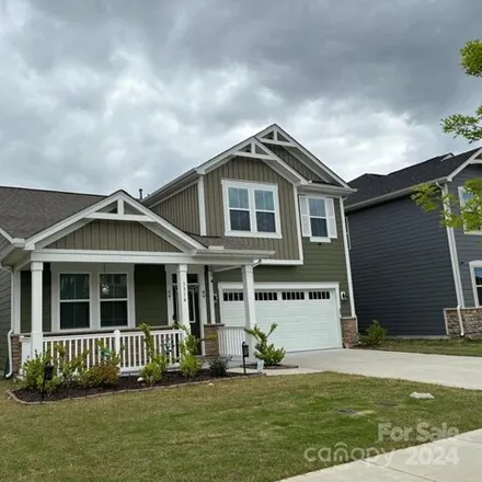 Buy this 4 bed house on Tollcross Road in Indian Trail, NC 28079