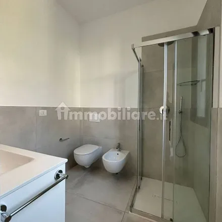 Image 3 - Azienda Agricola Alfieri Flavio, Via Trieste 77, 20821 Meda MB, Italy - Apartment for rent