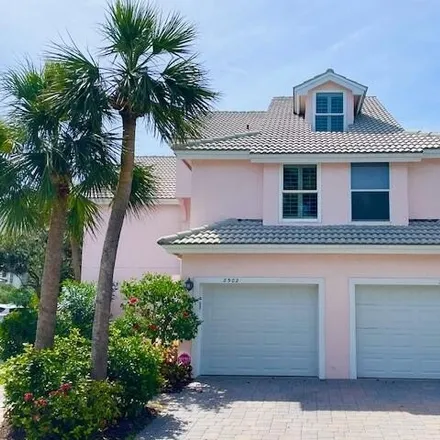 Rent this 3 bed condo on 3178 Fairway Drive North in Jupiter, FL 33477