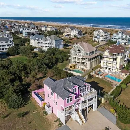 Buy this 7 bed house on Ocean Isle Loop in Avon, Dare County