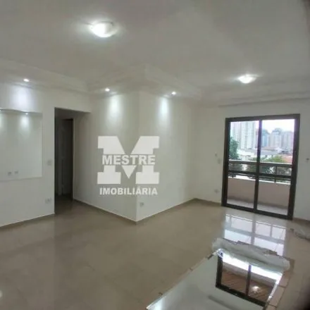 Rent this 3 bed apartment on Delegacia do Meio Ambiente in Rua Silvestre Vasconcelos Calmon, Centro
