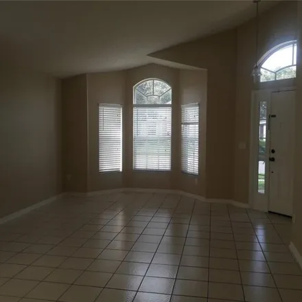 Image 6 - 4957 Hook Hollow Circle, Hunters Creek, Orange County, FL 32837, USA - House for rent