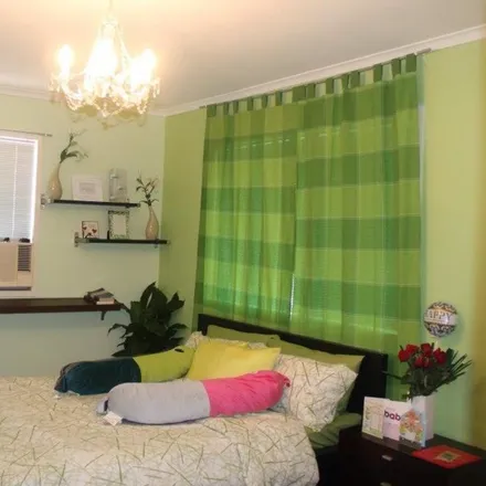 Rent this 1 bed house on Moreton Bay Regional in The Meadows, AU