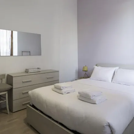 Image 2 - Baja Sardinja, Via Tagliamento, 11, 20139 Milan MI, Italy - Apartment for rent