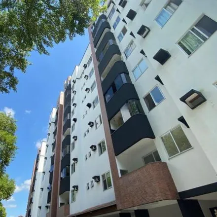 Image 2 - Rua Iririú 10, Saguaçu, Joinville - SC, 89221-301, Brazil - Apartment for rent