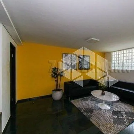 Image 2 - Rua Monte Alegre 1457, Perdizes, São Paulo - SP, 05014-002, Brazil - Apartment for sale
