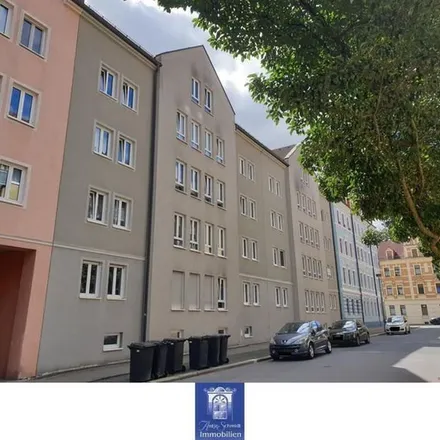 Image 3 - Neumarkt 50, 01662 Meissen, Germany - Apartment for rent
