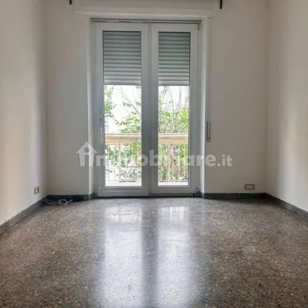 Image 7 - Via Fortunato Marazzi, 00195 Rome RM, Italy - Apartment for rent