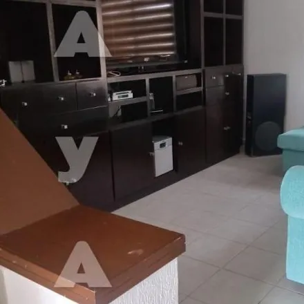 Rent this 3 bed house on Ciclovía Av. 20 de Noviembre in Jardines de Bonampak, 77258 Cancun